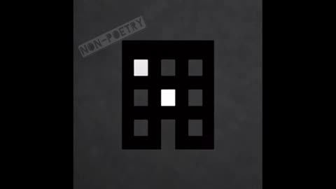 #yurqsound - NON-POETRY