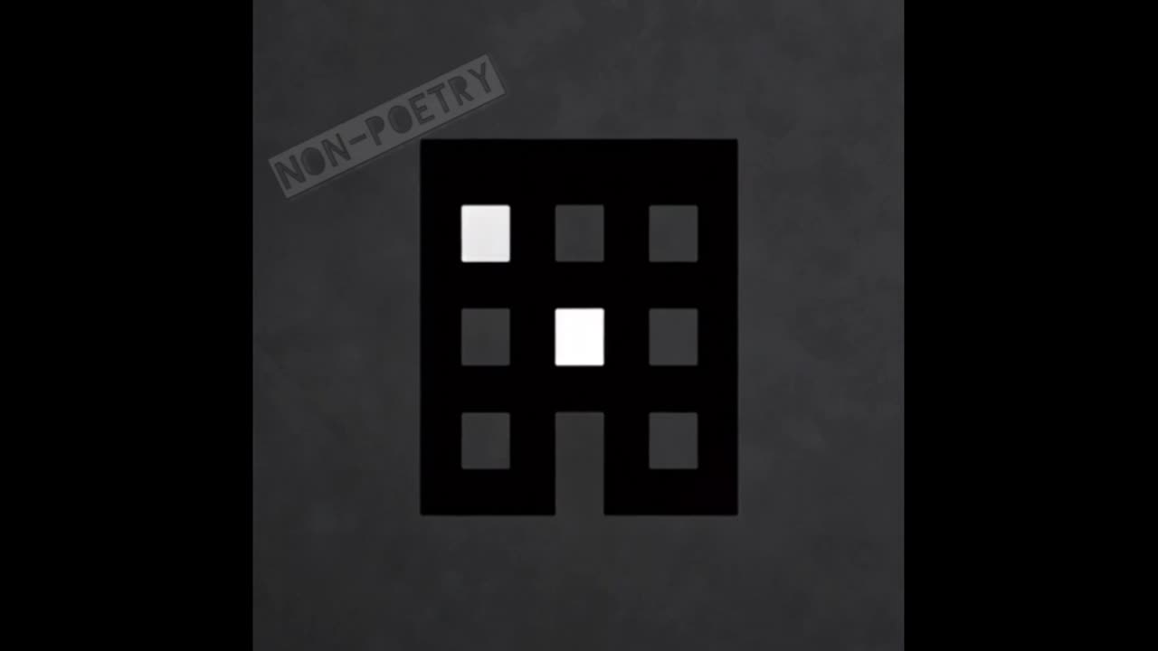 #yurqsound - NON-POETRY