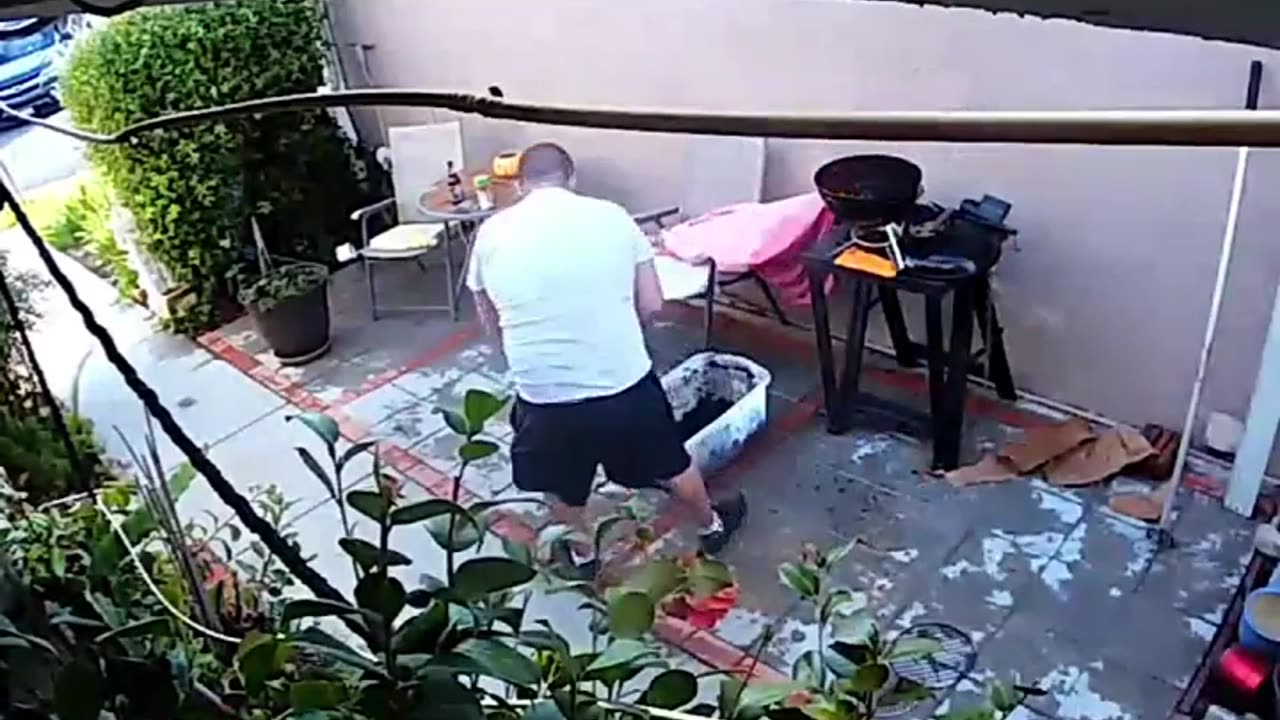 😂😱 You Won't Believe How This Went Wrong! | FunFM