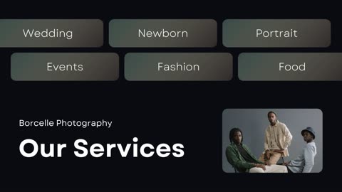 Top Wedding Photographer in Vizag | Candid, Creative & Premium Photography