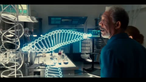 The Reptile (2026) - First Trailer | Jason Statham, Morgan Freeman - Concept Trailer