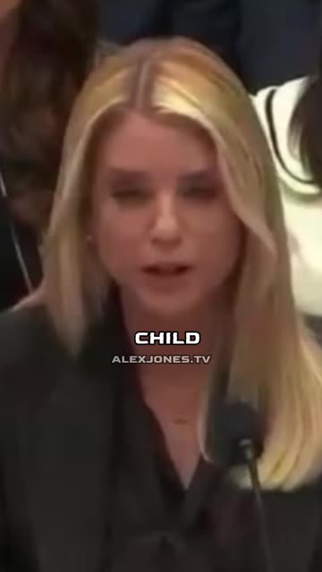 Harrison Smith: Trump is Destroying The Pedo Army - 2/11/26