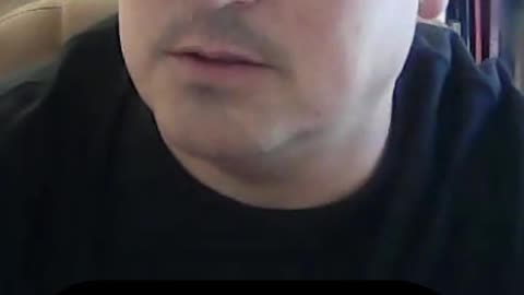 How Do You Know Jesus? Ephesians 3:5 #shorts #jesus #bible