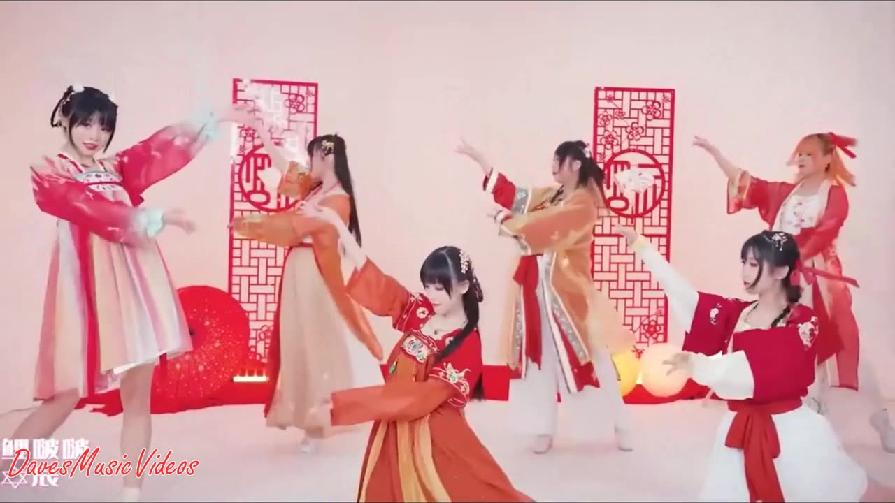 Little Eva. The Locomotion