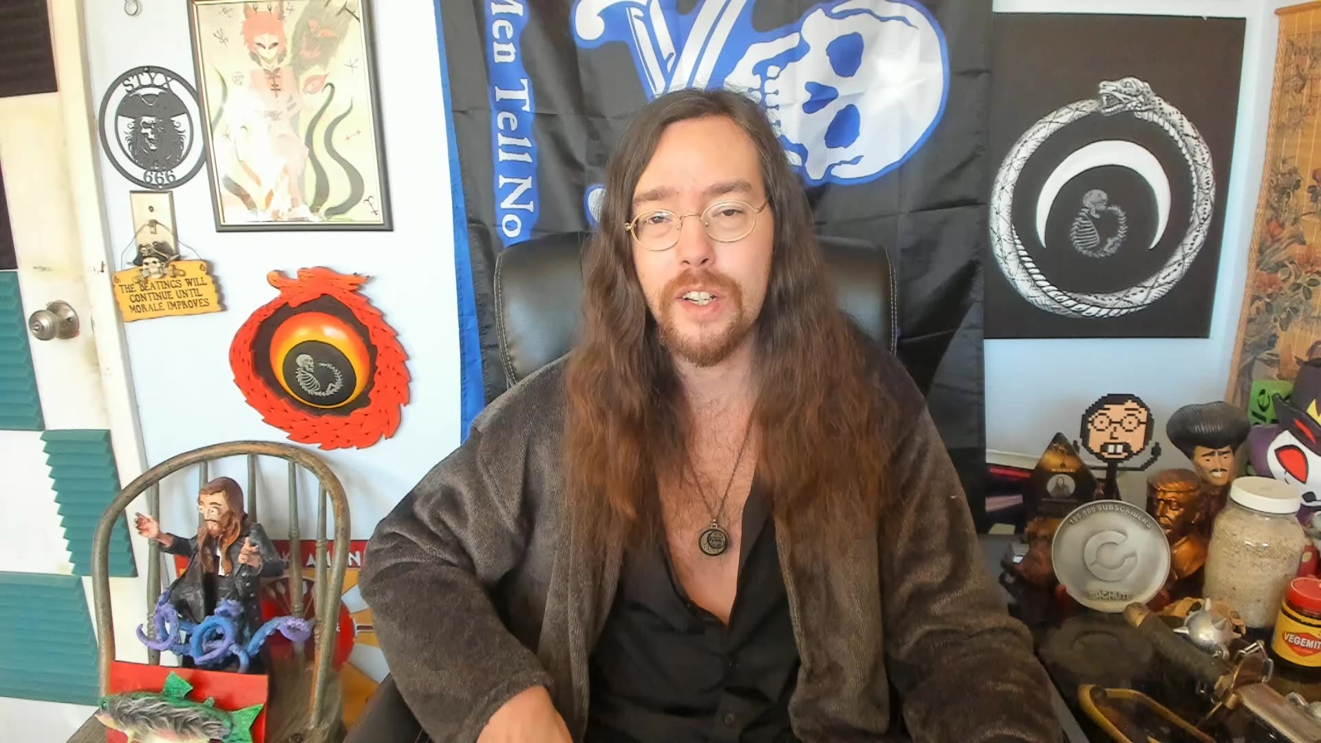 Katie Porter is A Garden Variety Mean Rich Lady, Has Temper Tantrums