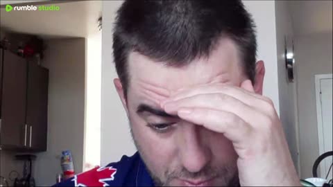 Win With Andrew - Fantasy Football Talk #Fantasyfootball #advice #waiverwire