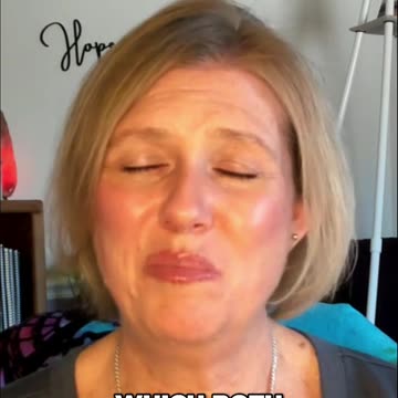 Why Choosing Conflict Ruins Our Day: A Deep Dive