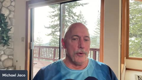 Emergency broadcast after Minneapolis shooting that Dems may use to start riots nationwide.