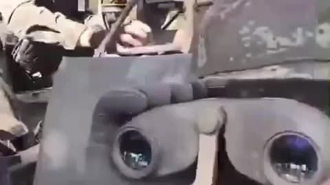 💥🇹🇭 Thailand Cambodia War | RTA Uses M40 Recoilless Rifle to Attack Cambodian Positions | RCF