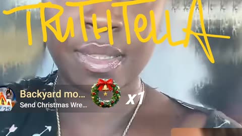 MOMMA ACE & CUT2THECHASE NOW A TEAM CALLING HAITIVOODOOKING A WEIRDO FUNNY THING IS CUT SAT UNDER HIM FOR YEARS & MOMMA ACE FOR MONTHS AND NEITHER ONE THOUGHT HE WAS WEIRD UNTIL THEY WERE NO LONGER WELCOME ON HIS PANEL #OOPS