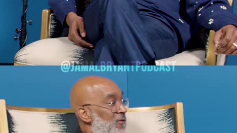 Diddy’s Artist Didn’t Chase Fame