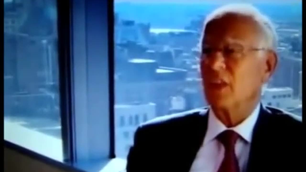 11 WTC 7 Internal Explosions Trap Barry Jennings And Michael Hess