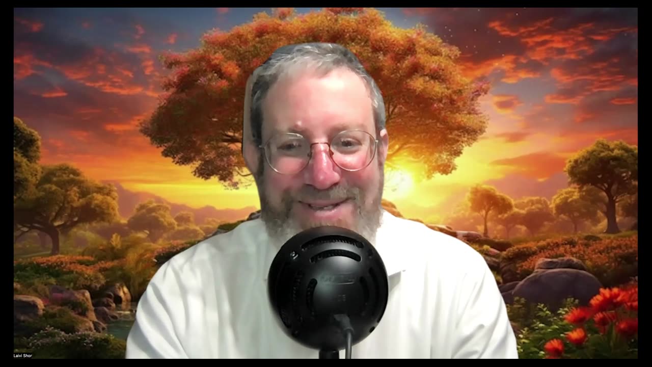 The Zohar explains how Adam was commanded the Seven Mitzvot for All of Mankind