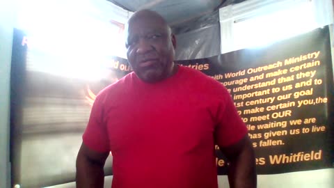 WE are the generations of NOE