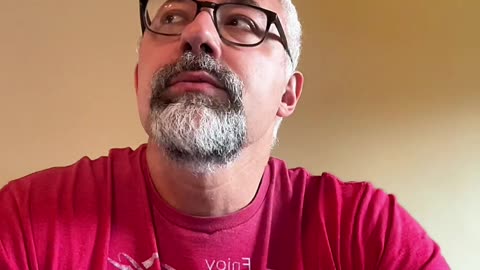 HOW TO GET OUT OF DEBT