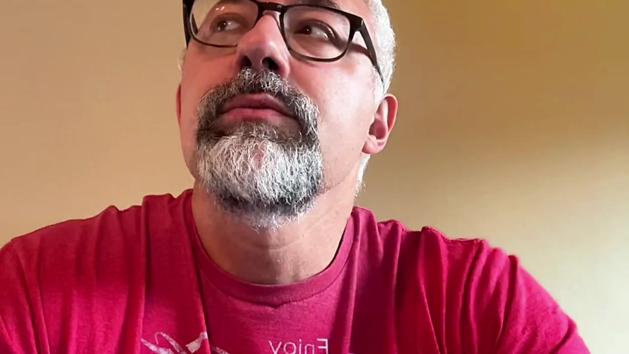 HOW TO GET OUT OF DEBT