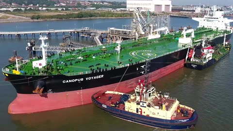 Venezuela moves to cut oil output due to US export embargo