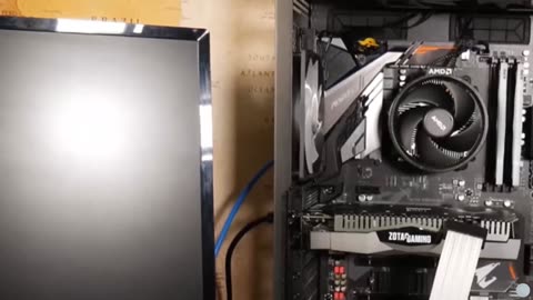 Computer Repair SEO Company in Ghaziabad