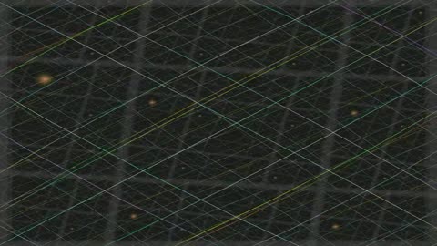 String Quartet, OP 47, 2. Lightened Mood