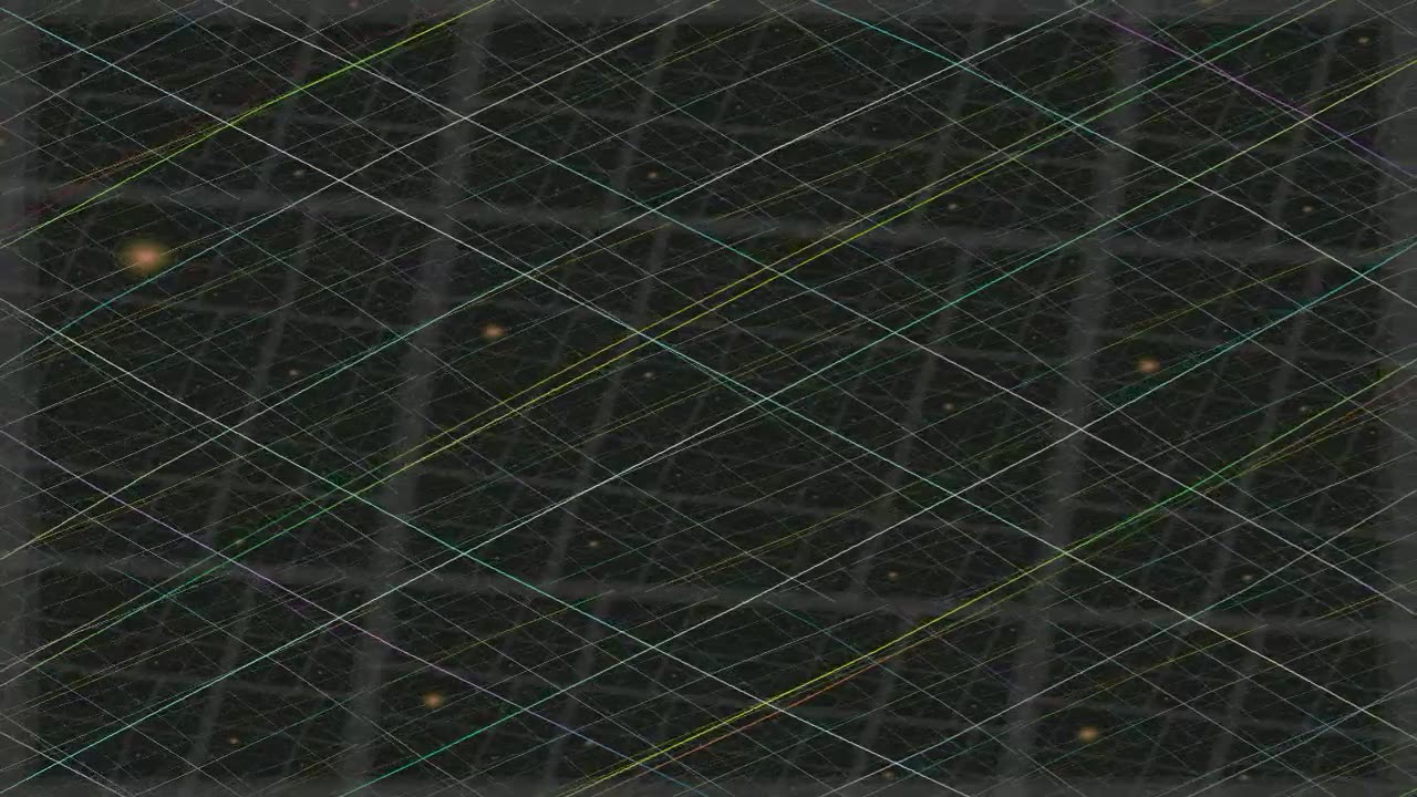 String Quartet, OP 47, 2. Lightened Mood