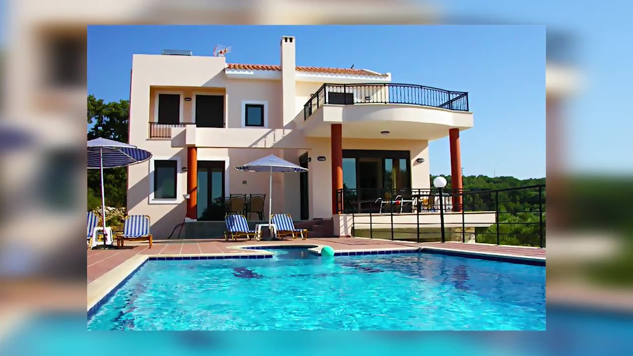 THIS is why I believe PizzaGate is real! TRUE STORY!