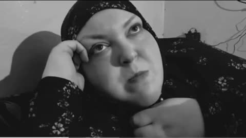 Farrah discusses "real Islams"