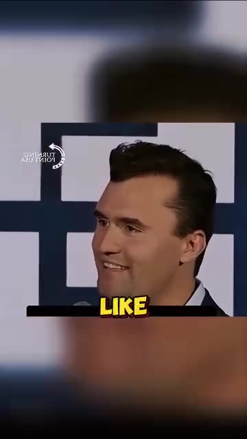 From woke to proud conservative