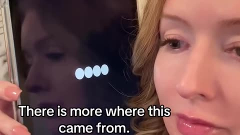 ChatGBT - On how to program abundance