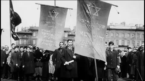 Alexander Solzhenitsyn - 200 Years Together - Chapter 25 - Accusing Russia