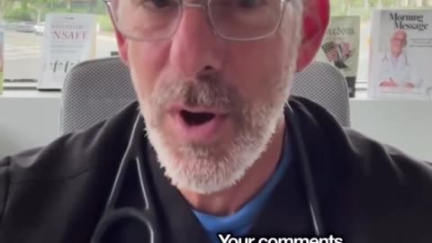 Moderna's New Covid Vaccine mNEXSPIKE Is Named Perfectly...