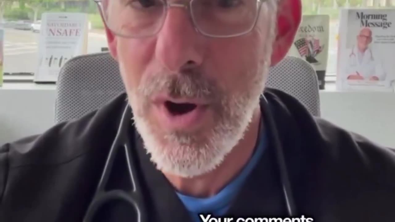 Moderna's New Covid Vaccine mNEXSPIKE Is Named Perfectly...