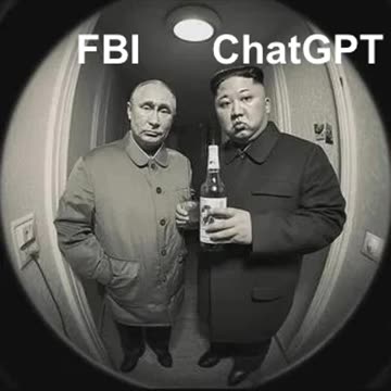 you wanna make a what? #funny #memes #viral #reels #shorts #fyp #explore #discover #chatgpt #ai