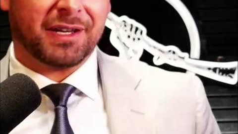 Protester Questions Justice While White Privilege Exists