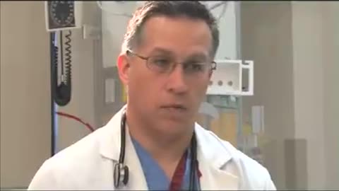 The Crucifixion | A Medical Perspective