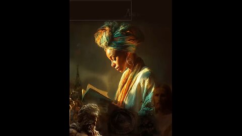 #DOS #Jubilee_The_Year_To_Be_Set_Free #DOS #De_Regreso_A_Lo_Básico #Jubileo_El_Año_De_Liberación