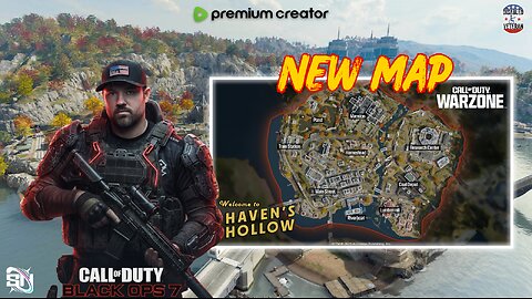 🟢 Testing Net & BO7 | Premium Creator | #DisabledVeteran