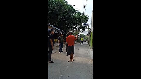 Viralnya Video Remaja Tawuran Dekat Kampus Instiper Jogja Langsung Cek Tkp