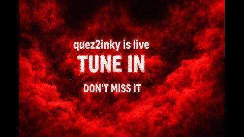 JUS CHATTIN MIGHT GAME IN A FEW TALK TO ME HOW WE LIVIN!??!?!?!