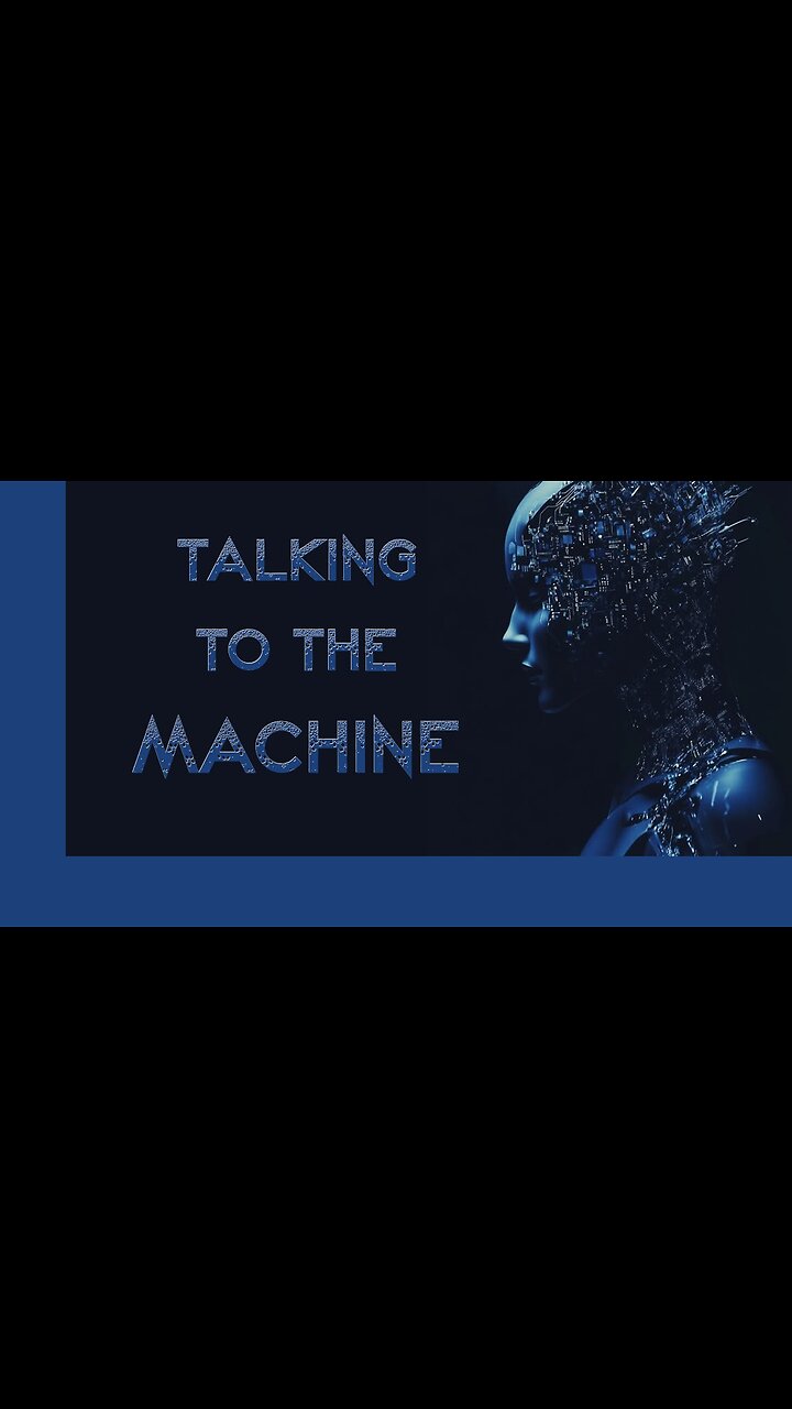 ➡️ Okay... Im interested in your reactions to this one.