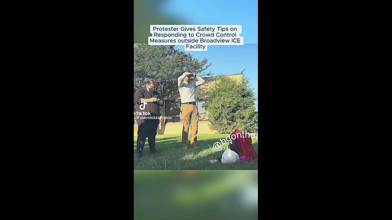 LIBERALS GETTING READY TO GO AGAINST ICE