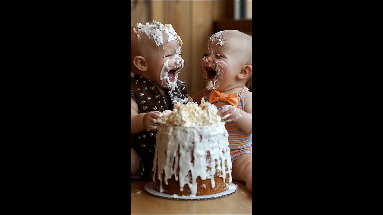 Happy birthday 🎈🎂🎂 beautiful ❤️😍 baby