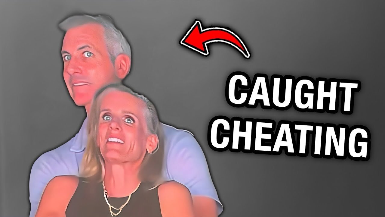 Remember them? The internet destroyed them