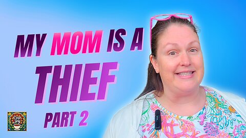 What Happens When YOU Truly Listen? (Part 2) ✨ Caregiving Chronicles