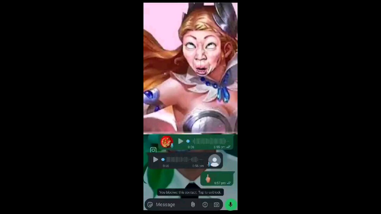 udjdjdj