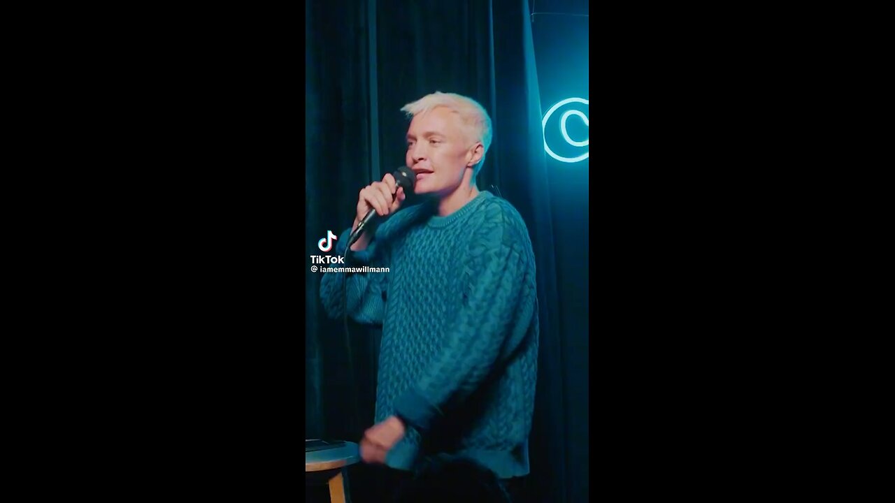 LGBT people are cool. Take both pills bitch.