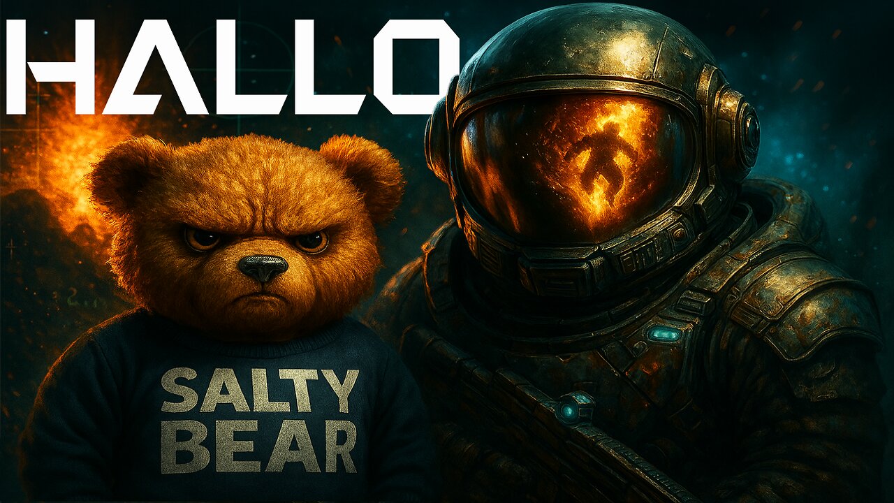 I DO WHAT I WANT again