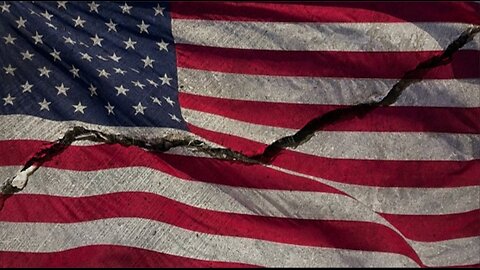 The TRUTH About Political Violence
