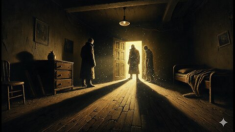 You Wouldn’t Survive Life Under the Soviet Union - Calm History