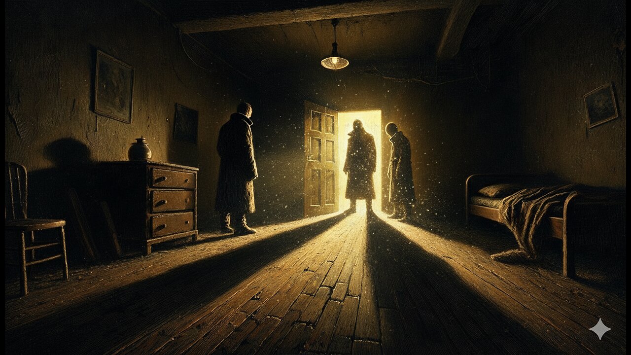 You Wouldn’t Survive Life Under the Soviet Union - Calm History