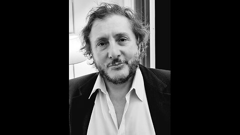 The Gaggle Live Stream, Dec. 9, 2025, 3 p.m. ET